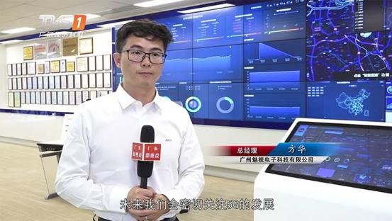 圖片7.jpg 圖片7.jpg